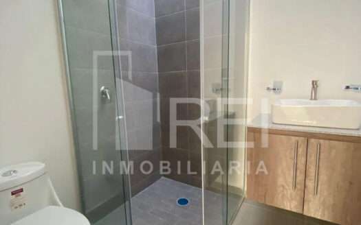 RENTA CASA EN ADAMAR RESIDENCIAL TLAJOMULCO