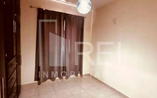 RENTA CASA ALTA CALIFORNIA TLAJOMULCO