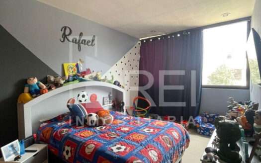 VENTA CASA EN EL ORIGEN COTO TORRENTA TLAJOMULCO