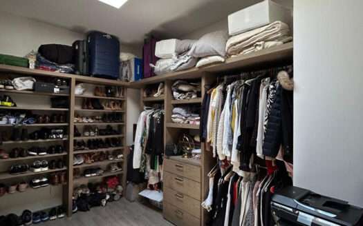 RENTA EN BOSQUES DE BUGAMBILIAS ZAPOPAN