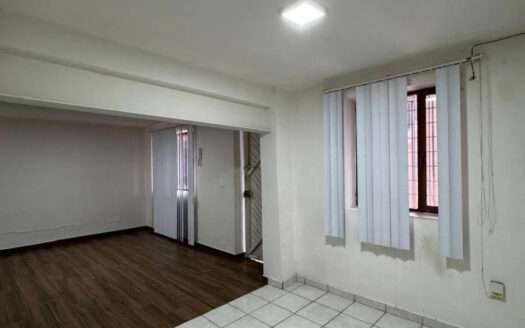 RENTA DEPARTAMENTO LA ESTANCIA ZAPOPAN