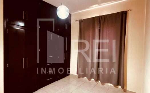 RENTA CASA ALTA CALIFORNIA TLAJOMULCO