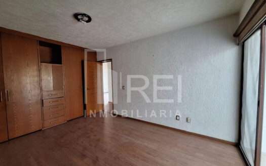 RENTA CASA EN LOS MANZANOS TLAJOMULCO