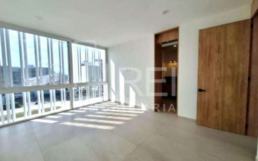 VENTA CASA EN PARAJE LAS GRULLAS RESIDENCIAL TLAJOMULCO