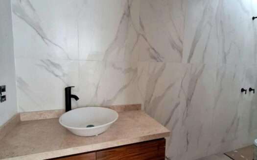 VENTA CASA EN PARAJE LAS GRULLAS RESIDENCIAL TLAJOMULCO