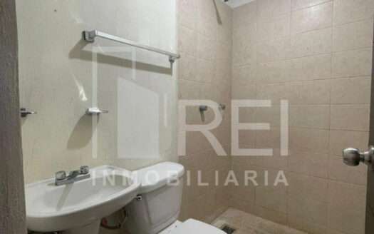 RENTA CASA COTO LA RESERVA EN VISTA SUR TLAJOMULCO