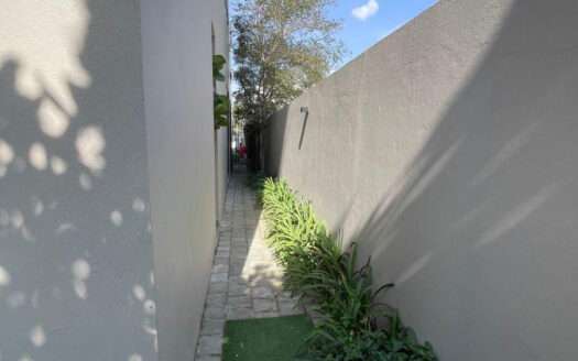 VENTA CASA ARAUCA I ZAPOPAN