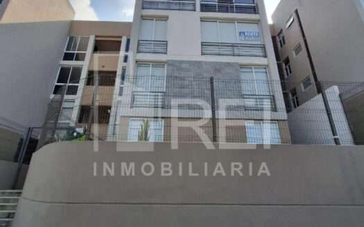 RENTA DEPARTAMENTO ALTO SUR TLAQUEPAQUE