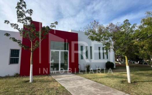 RENTA CASA EN EL FORTIN ZAPOPAN