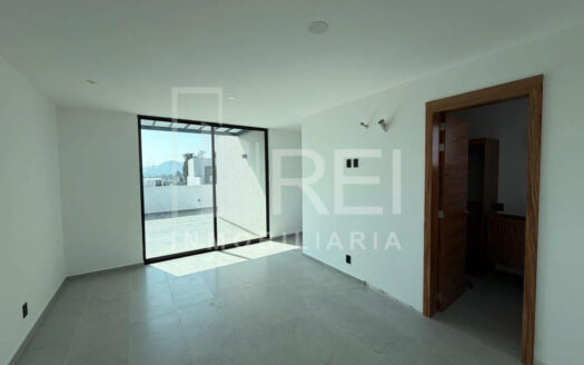 VENTA CASA ZOI SANTA ANITA TLAJOMULCO