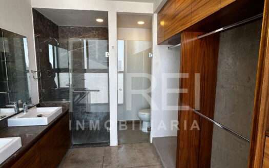 RENTA DEPARTAMENTO COLONIA AMERICANA GUADALAJARA