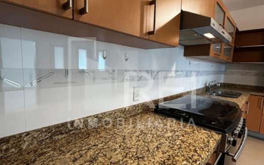 RENTA CASA EL MANANTIAL TLAJOMULCO