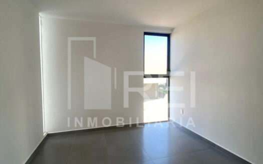 RENTA CASA EN ADAMAR RESIDENCIAL TLAJOMULCO