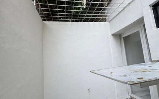 RENTA DEPARTAMENTO LA ESTANCIA ZAPOPAN