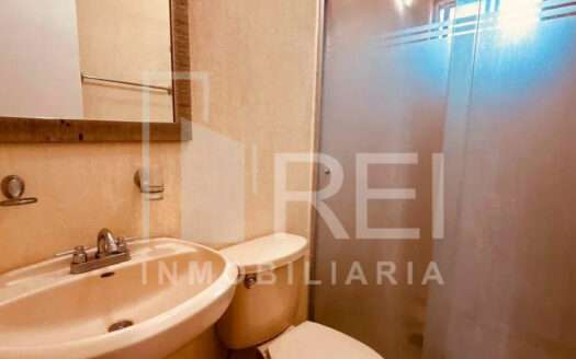 RENTA CASA ALTA CALIFORNIA TLAJOMULCO