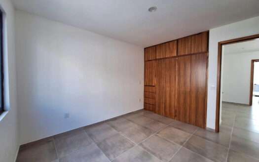 VENTA CASA EN PARAJE LAS GRULLAS RESIDENCIAL TLAJOMULCO