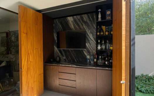 VENTA CASA ARAUCA I ZAPOPAN