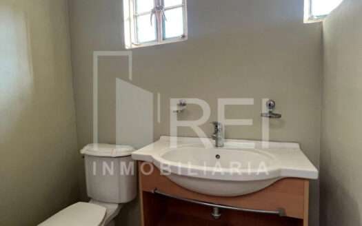 VENTA CASA EN CERRO DEL TESORO TLAQUEPAQUE