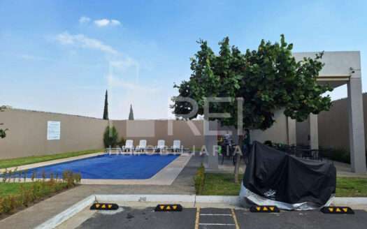 RENTA DEPARTAMENTO ALTO SUR TLAQUEPAQUE