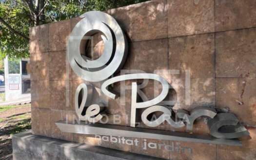 RENTA CASA EN EL FORTIN ZAPOPAN