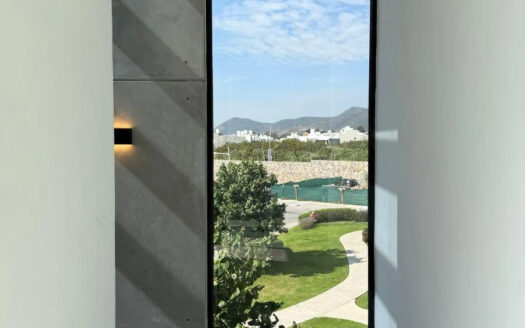 RENTA CASA EN ZOI SANTA ANITA A PASOS DE GALERIAS SUR