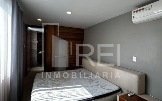 RENTA DEPARTAMENTO COLONIA AMERICANA GUADALAJARA