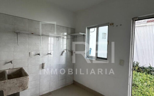 RENTA CASA EL MANANTIAL TLAJOMULCO