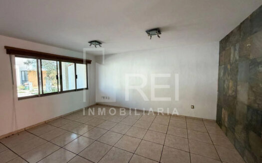 VENTA CASA COTO CORUÑA NUEVA GALICIA TLAJOMULCO