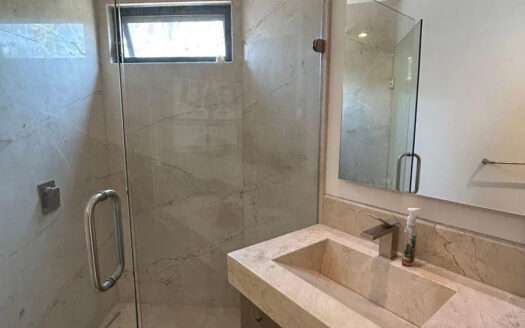 RENTA EN BOSQUES DE BUGAMBILIAS ZAPOPAN