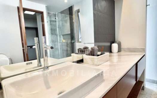 RENTA CASA MODERNA EN BUGAMBILIAS SEGUNDA SECCION ZAPOPAN