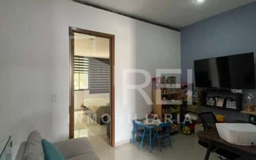 VENTA CASA EN EL ORIGEN COTO TORRENTA TLAJOMULCO