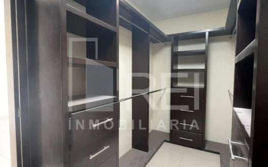 RENTA CASA COTO LAS MONTAÑAS EN SENDEROS DE MONTE VERFE TLAJOMULCO