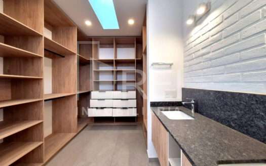 VENTA CASA EN PARAJE LAS GRULLAS RESIDENCIAL TLAJOMULCO