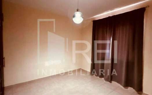 RENTA CASA ALTA CALIFORNIA TLAJOMULCO