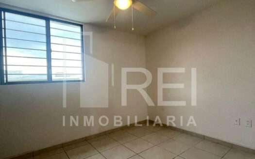 RENTA CASA COTO LA RESERVA EN VISTA SUR TLAJOMULCO