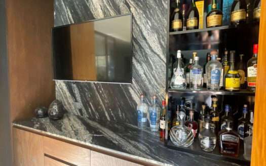 VENTA CASA ARAUCA I ZAPOPAN