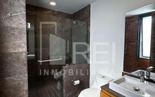 RENTA DEPARTAMENTO COLONIA AMERICANA GUADALAJARA