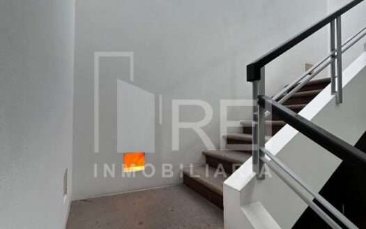 RENTA CASA EL MANANTIAL TLAJOMULCO