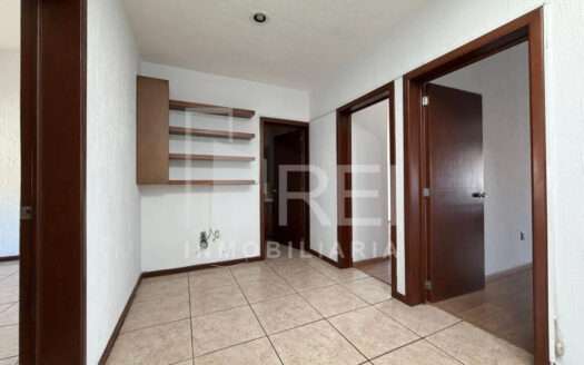 VENTA CASA COTO CORUÑA NUEVA GALICIA TLAJOMULCO