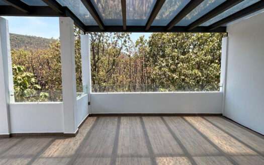 RENTA EN BOSQUES DE BUGAMBILIAS ZAPOPAN