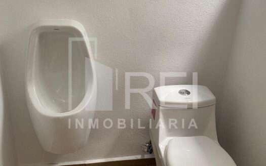 RENTA DEPARTAMENTO COLONIA MODERNA GUADALAJARA