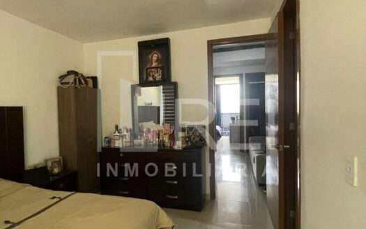 VENTA CASA EN EL ORIGEN COTO TORRENTA TLAJOMULCO