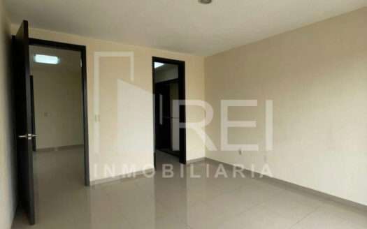 RENTA CASA COTO LAS MONTAÑAS EN SENDEROS DE MONTE VERFE TLAJOMULCO