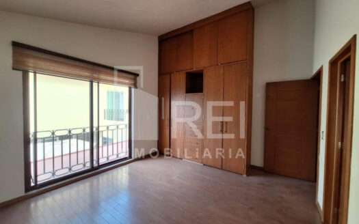 RENTA CASA EN LOS MANZANOS TLAJOMULCO