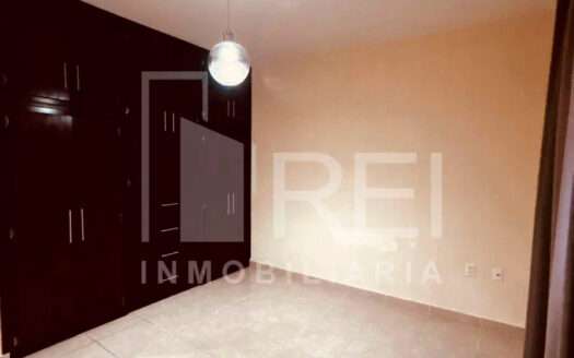 RENTA CASA ALTA CALIFORNIA TLAJOMULCO