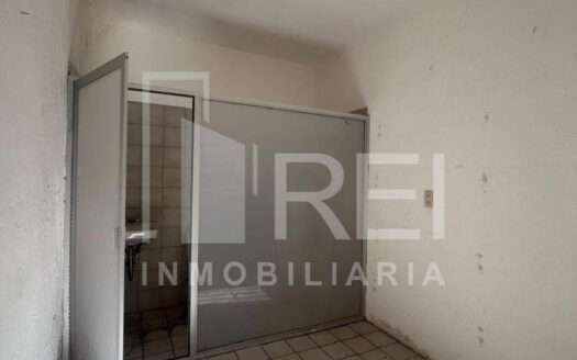 RENTA CASA BUGAMBILIAS 1RA SECC ZAPOPAN