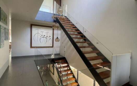 VENTA CASA ARAUCA I ZAPOPAN