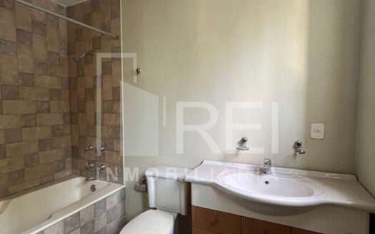 VENTA CASA EN CERRO DEL TESORO TLAQUEPAQUE