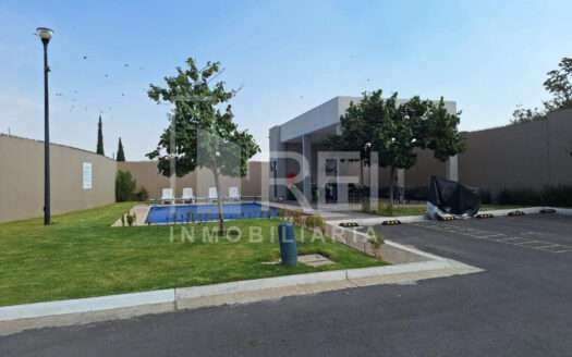 RENTA DEPARTAMENTO ALTO SUR TLAQUEPAQUE