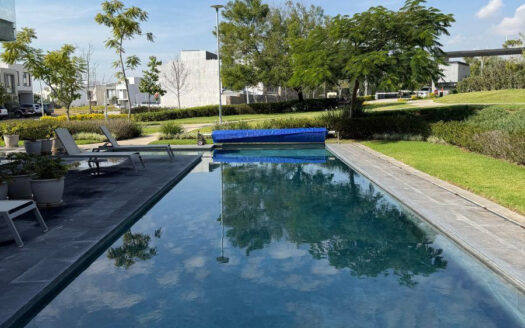 VENTA CASA ZOI SANTA ANITA TLAJOMULCO